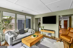 643 Etowah Dr NE, Marietta, GA 30060 - Photo 20