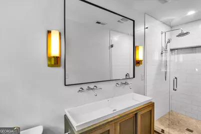 643 Etowah Drive NE, Marietta, GA 30060 - Photo 26