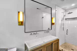 643 Etowah Dr NE, Marietta, GA 30060 - Photo 26