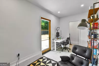 643 Etowah Drive NE, Marietta, GA 30060 - Photo 42