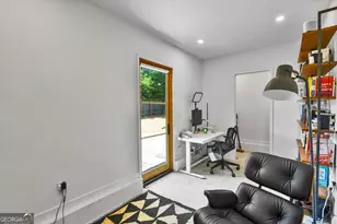 643 Etowah Dr NE, Marietta, GA 30060 - Photo 42