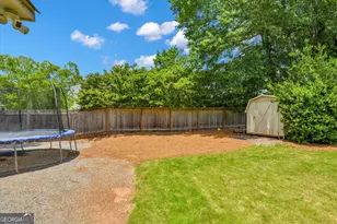 643 Etowah Dr NE, Marietta, GA 30060 - Photo 46