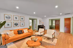 643 Etowah Dr NE, Marietta, GA 30060 - Photo 8