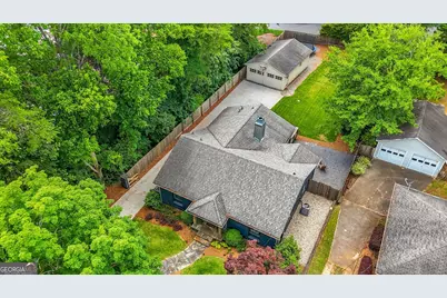 643 Etowah Drive NE, Marietta, GA 30060 - Photo 48