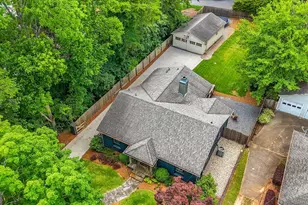 643 Etowah Dr NE, Marietta, GA 30060 - Photo 48