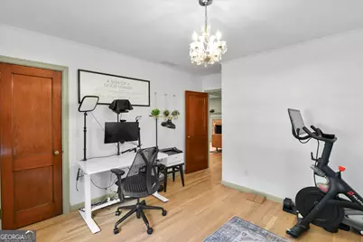 643 Etowah Drive NE, Marietta, GA 30060 - Photo 36