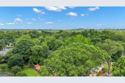 643 Etowah Drive NE, Marietta, GA 30060 - Photo 52