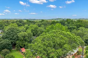643 Etowah Dr NE, Marietta, GA 30060 - Photo 52