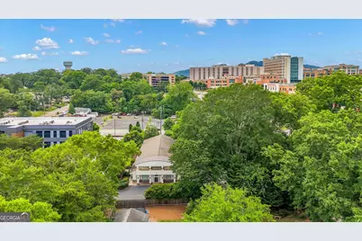 643 Etowah Drive NE, Marietta, GA 30060 - Photo 50
