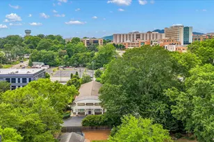 643 Etowah Dr NE, Marietta, GA 30060 - Photo 50