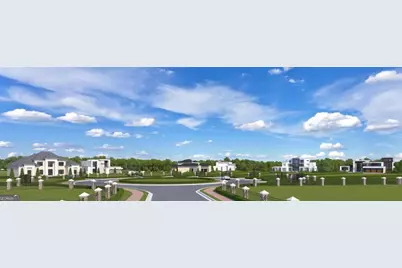 7580- Lot 20 Rivertown Road, Fairburn, GA 30213 - Photo 1