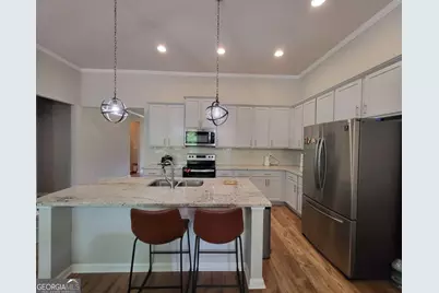5414 Town Square Way, Flowery Branch, GA 30542 - Photo 14