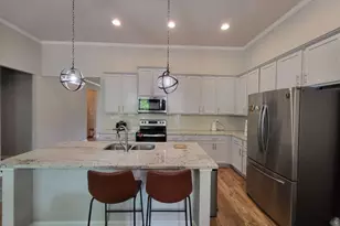 5414 Town Square Way, Flowery Branch, GA 30542 - Photo 14