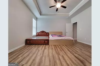 5414 Town Square Way, Flowery Branch, GA 30542 - Photo 24