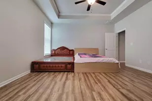 5414 Town Square Way, Flowery Branch, GA 30542 - Photo 24
