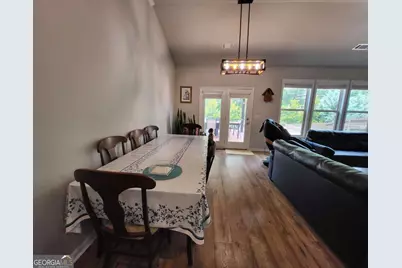 5414 Town Square Way, Flowery Branch, GA 30542 - Photo 18