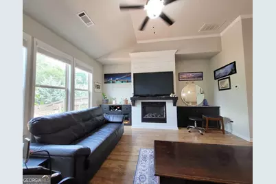 5414 Town Square Way, Flowery Branch, GA 30542 - Photo 22