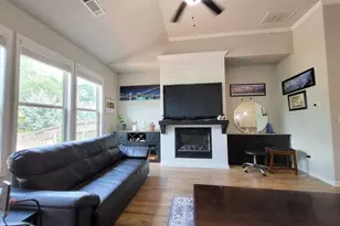 5414 Town Square Way, Flowery Branch, GA 30542 - Photo 22