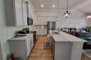 5414 Town Square Way, Flowery Branch, GA 30542 - Photo 12