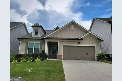 5414 Town Square Way, Flowery Branch, GA 30542 - Photo 1