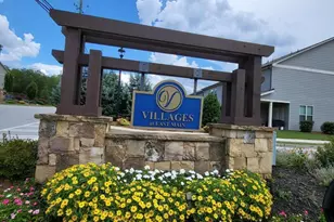 5414 Town Square Way, Flowery Branch, GA 30542 - Photo 36