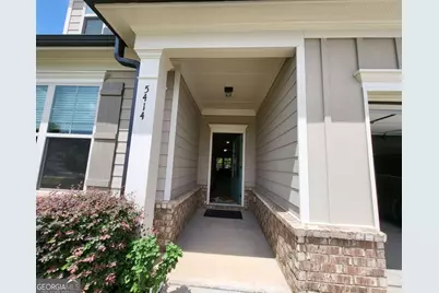 5414 Town Square Way, Flowery Branch, GA 30542 - Photo 2