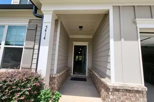 5414 Town Square Way, Flowery Branch, GA 30542 - Photo 2