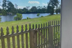 222 Sunview Dr, Statesboro, GA 30458 - Photo 2