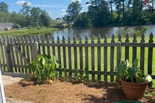 222 Sunview Dr, Statesboro, GA 30458 - Photo 8