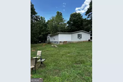 145 N Little River Run, Eatonton, GA 31024 - Photo 16