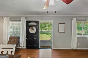 305 Old Ga Hwy 3 N, Baconton, GA 31716 - Photo 14