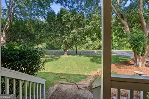 305 Old Ga Hwy 3 N, Baconton, GA 31716 - Photo 4