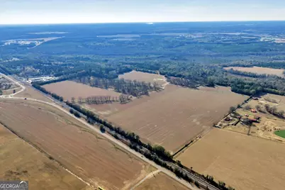 0 Sandbed Road, Kathleen, GA 31047 - Photo 20