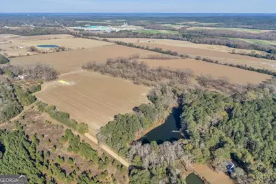 0 Sandbed Road, Kathleen, GA 31047 - Photo 22
