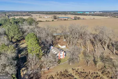 0 Sandbed Road, Kathleen, GA 31047 - Photo 46