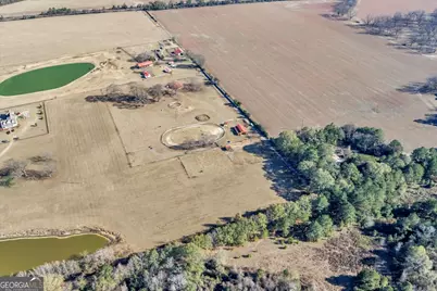0 Sandbed Road, Kathleen, GA 31047 - Photo 16