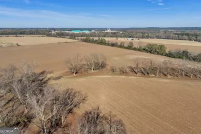 0 Sandbed Road, Kathleen, GA 31047 - Photo 40