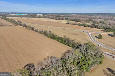 0 Sandbed Road, Kathleen, GA 31047 - Photo 32