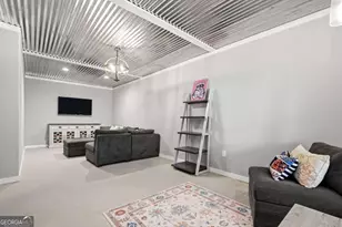 7080 Summit Ridge, Cumming, GA 30041 - Photo 28