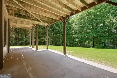 7080 Summit Ridge, Cumming, GA 30041 - Photo 36