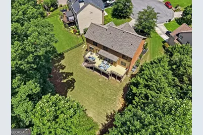 7080 Summit Ridge, Cumming, GA 30041 - Photo 42