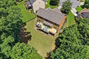7080 Summit Ridge, Cumming, GA 30041 - Photo 42
