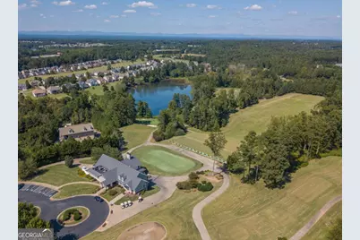 7080 Summit Ridge, Cumming, GA 30041 - Photo 54