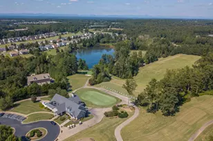 7080 Summit Ridge, Cumming, GA 30041 - Photo 54