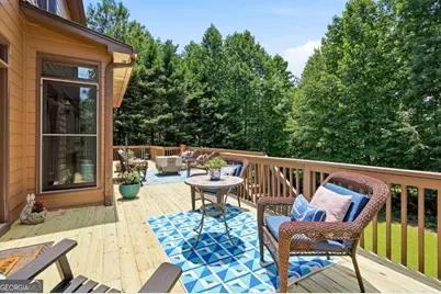 7080 Summit Ridge, Cumming, GA 30041 - Photo 34