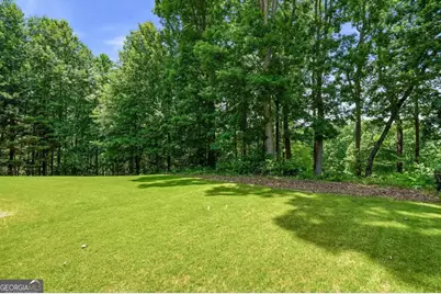 7080 Summit Ridge, Cumming, GA 30041 - Photo 40