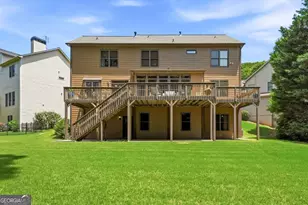 7080 Summit Ridge, Cumming, GA 30041 - Photo 38