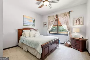7080 Summit Ridge, Cumming, GA 30041 - Photo 24