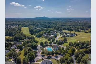 7080 Summit Ridge, Cumming, GA 30041 - Photo 44