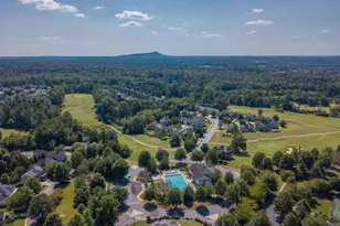 7080 Summit Ridge, Cumming, GA 30041 - Photo 44